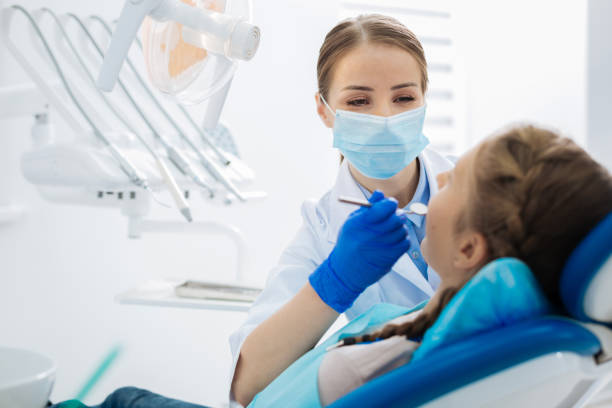 Best Dental Exams and Cleanings  in Prospect, PA